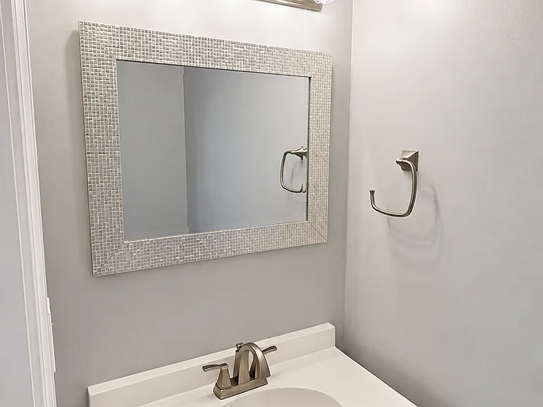 3107 Glastonbury Dr #1 — Photo 7