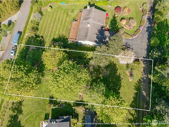 2nd image of 0 Oertel Drive