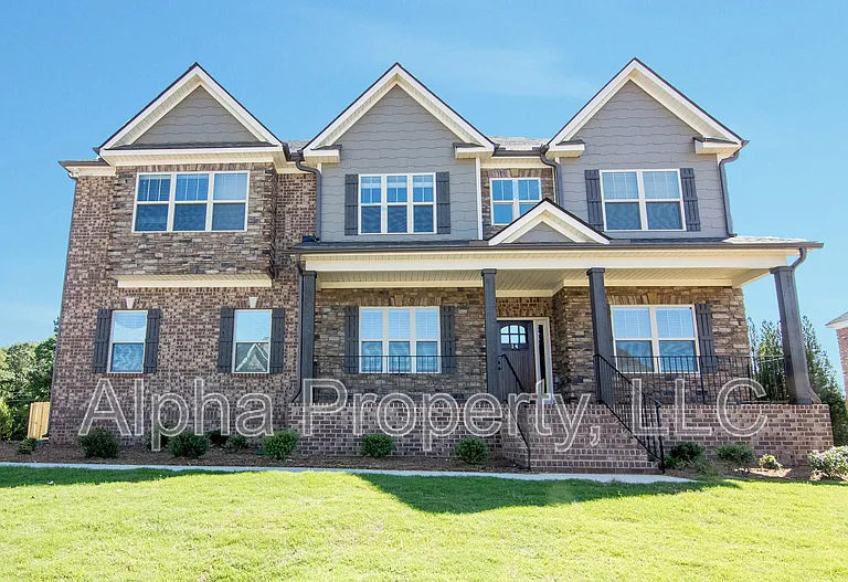 14 Ossabaw Loop — Photo 1