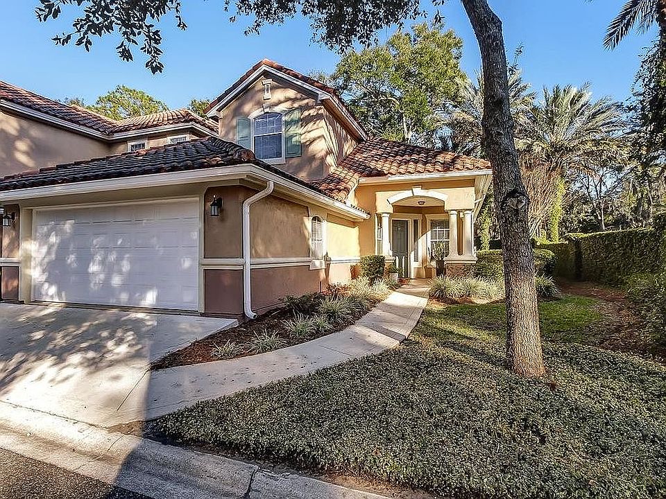1st image of 95024 Barclay Pl #6C