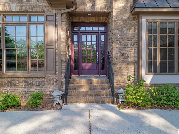 2nd image of 297 Highland Park Dr