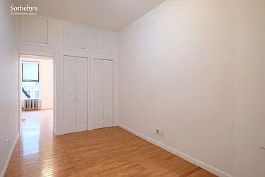 Rented by Sotheby's International Realty