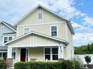 12511 Stonebriar Ridge Dr, Davidson, NC 28036