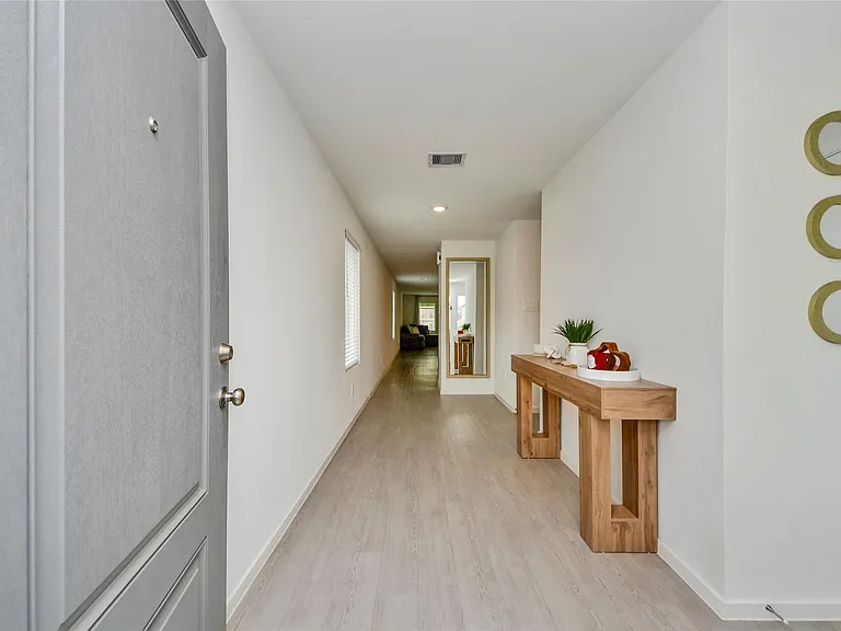1463 Cactus Rose Dr — Photo 4