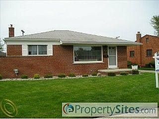 1st image of 8594 Cardwell St