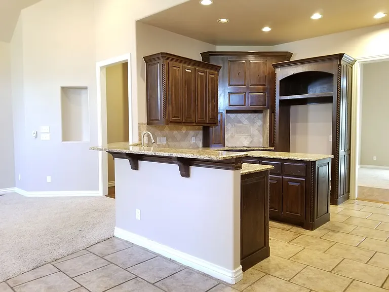3341 Heritage Green Cir — Photo 13