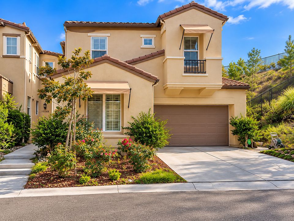 1st image of 13548 Sydney Rae Pl