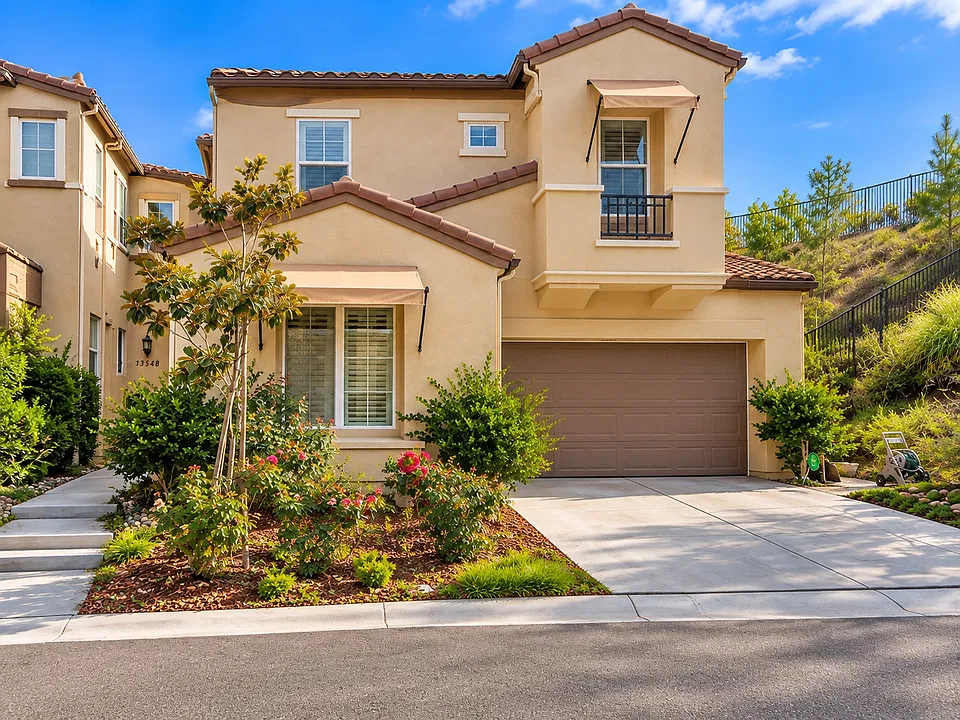 13548 Sydney Rae Pl