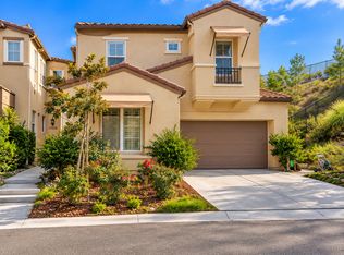 13548 Sydney Rae Pl, San Diego, CA 92129