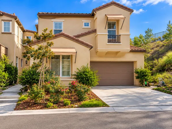 13548 Sydney Rae Pl, San Diego, CA 92129