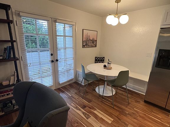 5th image of 5025 Collwood Way Unit 22