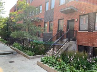 871 Wilson Ave #24, Toronto, ON