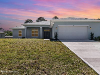 128 Galveston St SW, Palm Bay, FL, 32908