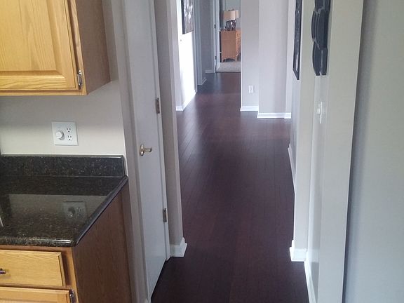 4th image of 6180 Countrywood Ct