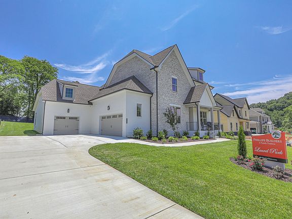 2nd image of 114 Willow Bend Dr