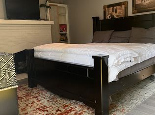 3866 Panthersville Rd ROOM 4, Ellenwood, GA 30294