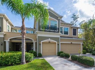 12533 Silverdale St, Tampa, FL 33626