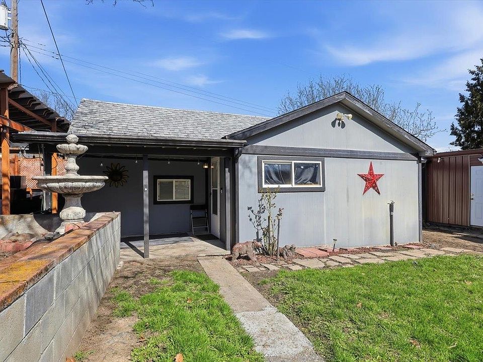1st image of 1103 E 12th Ave