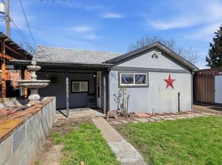 1103 E 12th Ave, Spokane, WA 99202