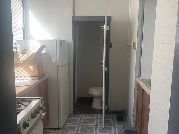 2nd image of 223 E Seymour St APT 4
