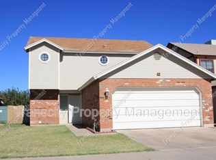 3134 E McKellips Rd Unit 68, Mesa, AZ 85213