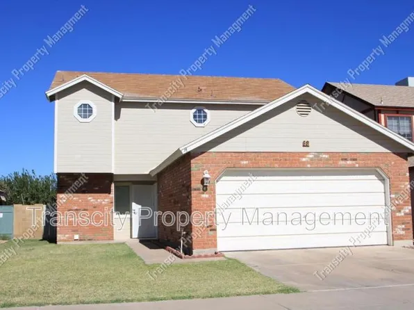 3134 E McKellips Rd Unit 68, Mesa, AZ 85213