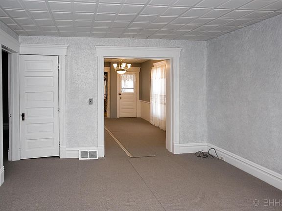 307 w orleans st-105