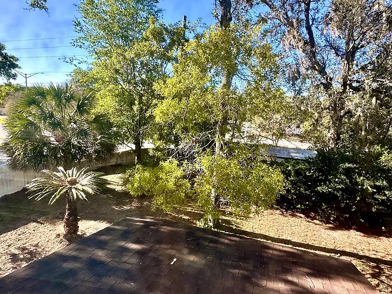 11445 Fort Caroline Lakes Dr N — Photo 81