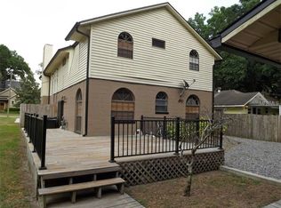 624 Forest St, Windermere, FL 34786