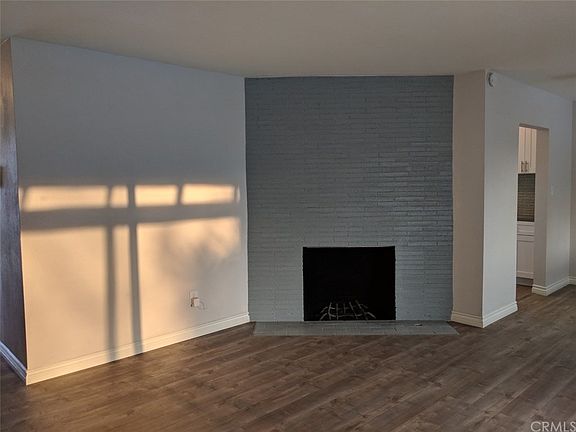 5th image of 436 N Meridian Ave