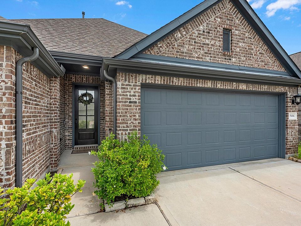 1st image of 15606 Baronial Castle Dr