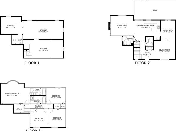 16331 Heath Ct, Lakeville, MN 55044
