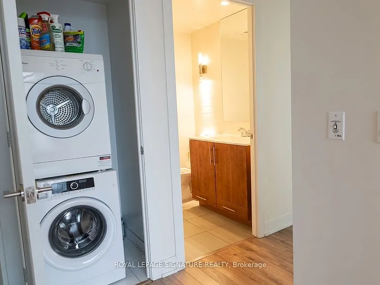 120 Homewood Ave #904 — Photo 10