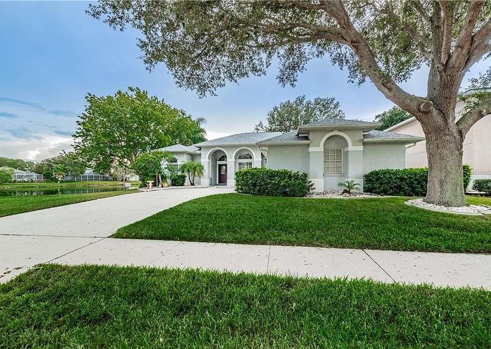 1st image of 1114 Blackrush Dr