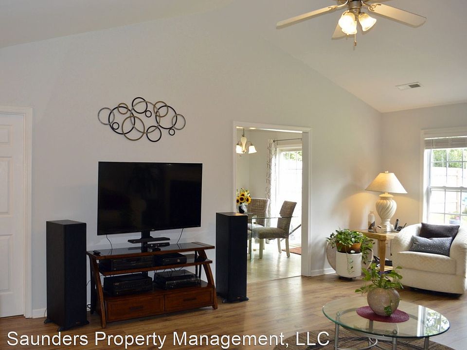 5116 Oakhurst Park Ct, Kernersville, NC 27284 Zillow