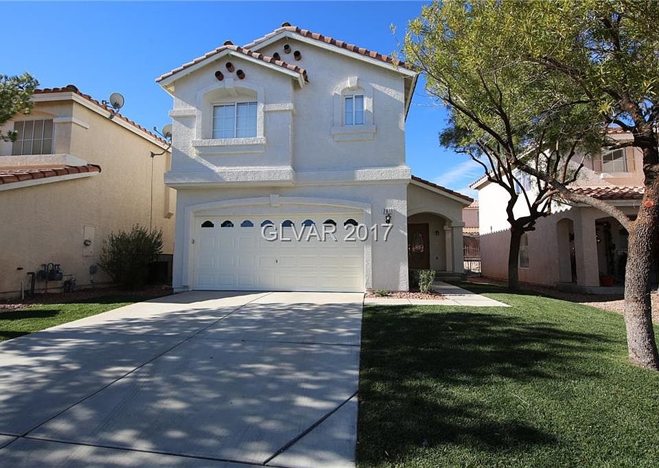 1st image of 7611 Distant Mirage Ct