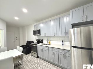 817 Crown St APT 1, Brooklyn, NY 11213