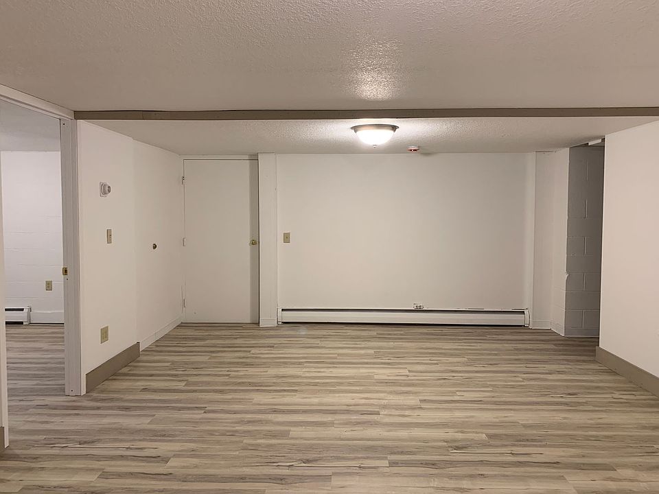 1st image of 105 2nd Ave SW APT 6