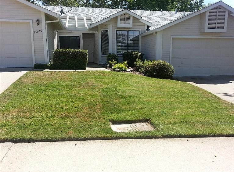 1st image of 2220 W Country Villa Ct