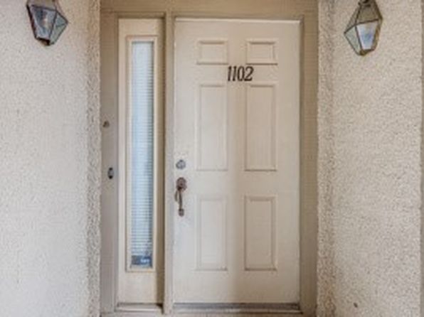2835 Keller Springs Rd APT 1102, Carrollton, TX 75006