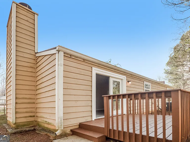 5176 Martins Crossing Rd — Photo 16