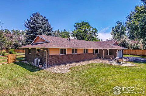 2nd image of 3918 Dale Dr