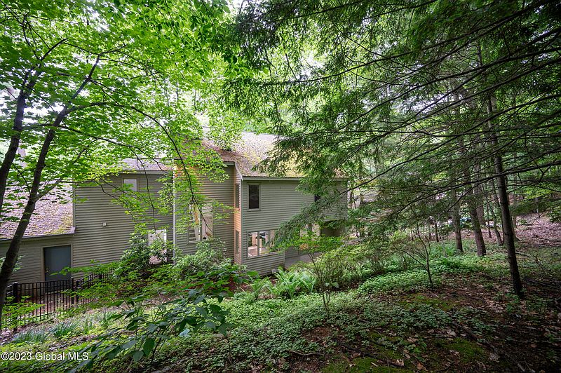 5th image of 3 Beech Ridge Road