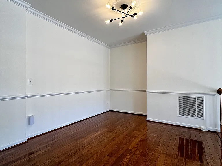 4359 Palton Dr — Photo 8