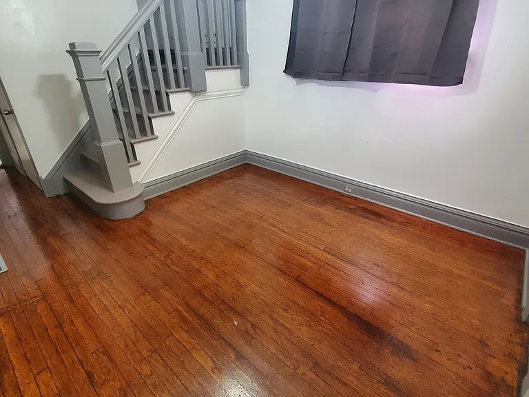 6609 Saint Louis Ave — Photo 31