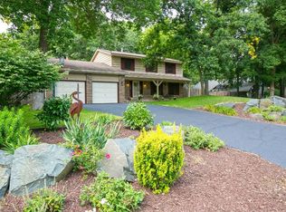 6904 Jeremy Ct, Eden Prairie, MN 55346