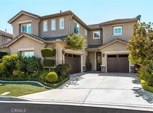 918 Doral Ct, Placentia, CA 92870