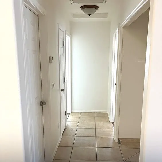966 Astor Ave #2 — Photo 8