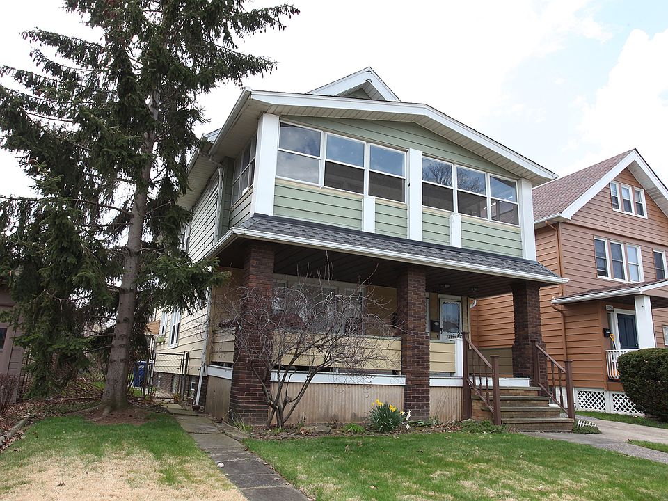 1st image of 12951 Emerson Ave