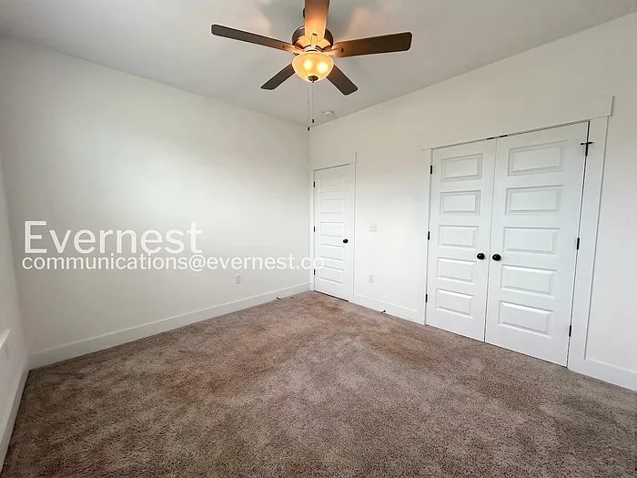 2311 Murano Dr — Photo 20